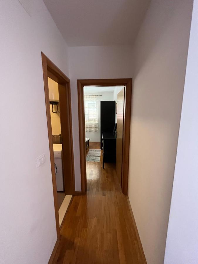 Apartment Put Makra 71 Makarska