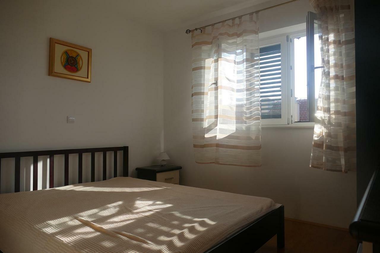 Apartment Put Makra 71 Makarska